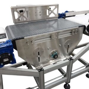 3200 series heavy duty pusher 2 scaled 1.jpg