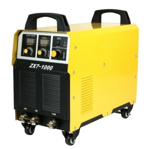 380v 1000a igbt module dc inverter arc machine welding equipmentwith double station arc 1000.webp