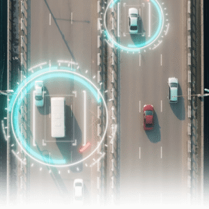 64660cb8beb691ad9232da31 tracking.png