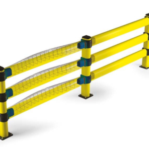 barrier20flex.png