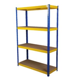 boltless rack 1.jpg