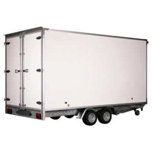 c4 cargo trailer 2.webp