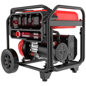 gxs5001 a ipowerportablegenerator main2.png