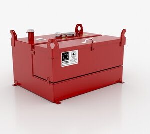 medium 450l lc.jpg