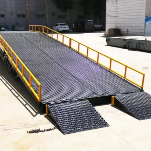 sectional loading ramp solution.webp